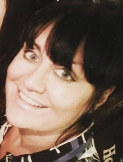 Profile image for Jackie McVan