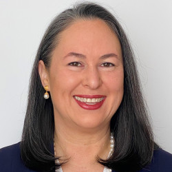 Profile image for Elizabeth A. Vazquez