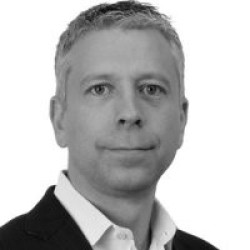 Profile image for Vince Ugarow