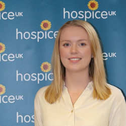 Profile image for Faith Holloway