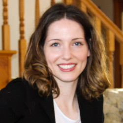 Profile image for Melinda Smith M.A.