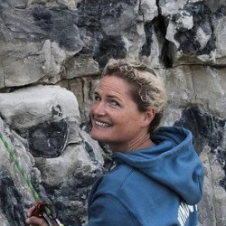 Profile image for Dr Sophie Bostock