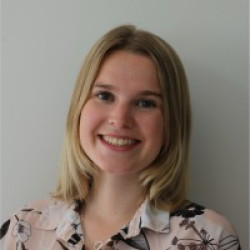 Profile image for Laura Mitchell