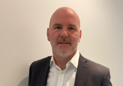 Profile image for Brian Dow