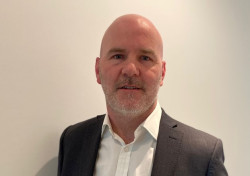 Profile image for Brian Dow