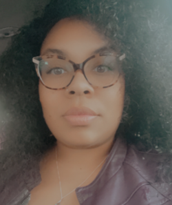 Profile image for Shannon Rivers