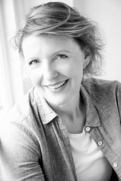 Profile image for Professor Heike Bartel