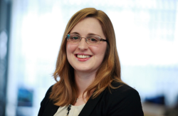 Profile image for Angela Matthews