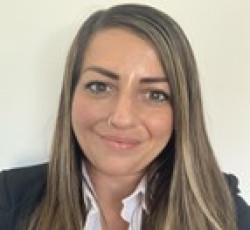 Profile image for Amy Bassi