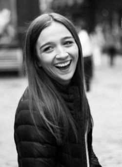 Profile image for Emily Bowring