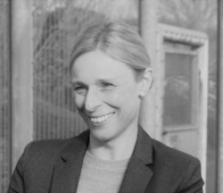 Profile image for Tracey Sargeant