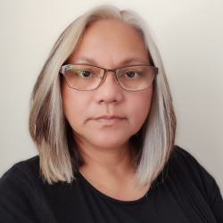 Profile image for Janet Smith