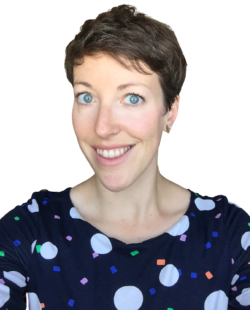 Profile image for Raphaele von Koettlitz