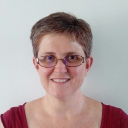 Profile image for Penny Fosten
