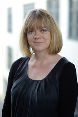 Profile image for Professor Kate Pickett