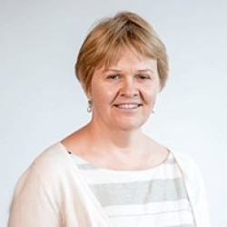 Profile image for Stella Cheetham