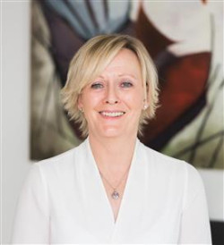 Profile image for Professor Sue Durbin