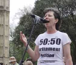 Profile image for Frances Scott