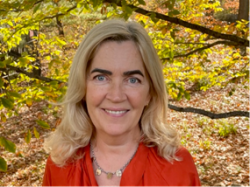 Profile image for Jenny Rowlands