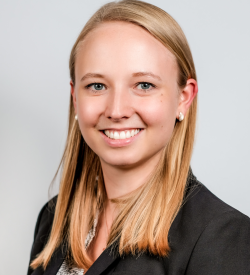 Profile image for Heidi Karjalainen
