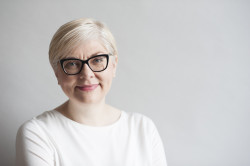 Profile image for Zrinka Bralo