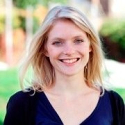 Profile image for Susie Vernon
