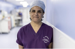 Profile image for Shamim Umarji