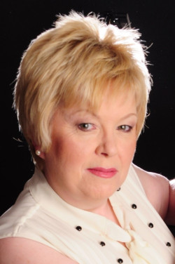 Profile image for Lindsay Keeley