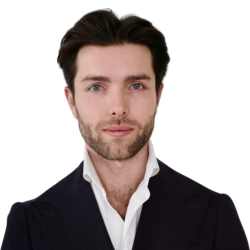 Profile image for Simon Bond