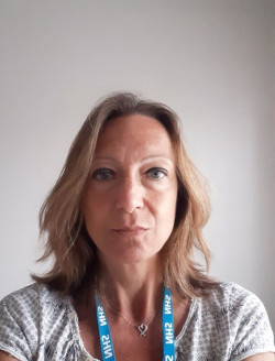 Profile image for Kerry Mayers