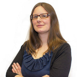 Profile image for Laura Hainey