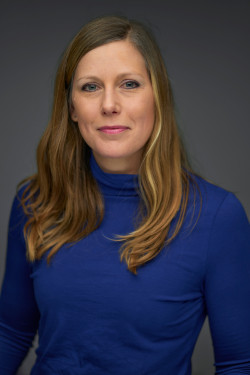 Profile image for Jo Unthank