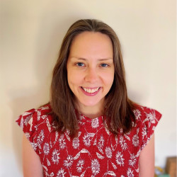 Profile image for Mairéad Anne Carroll