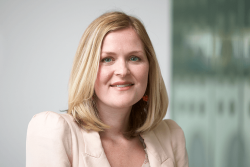 Profile image for Claire McCartney