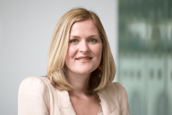 Profile image for Claire McCartney