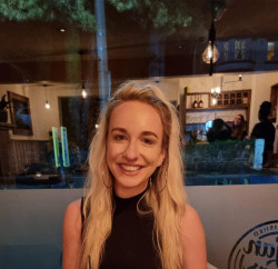 Profile image for Meta Randles