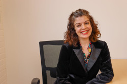 Profile image for Diane Lightfoot