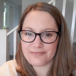 Profile image for Becky Choat