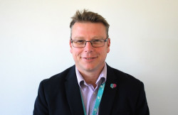 Profile image for Paul Edwards