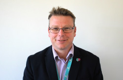 Profile image for Paul Edwards