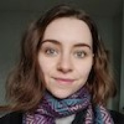 Profile image for Alys Duggan