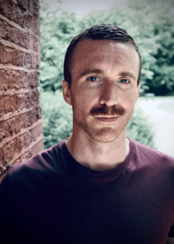 Profile image for Oliver O'Donohoe