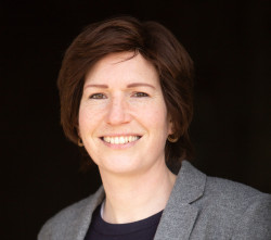 Profile image for Ruth Knight