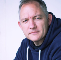 Profile image for Andy Nolan