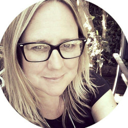 Profile image for Siobhan Walker