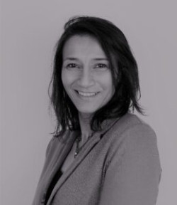 Profile image for Fara Muneer