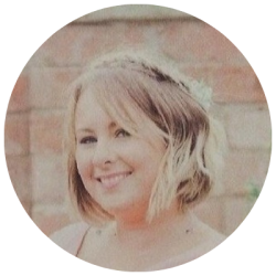Profile image for Kate Whittlesey