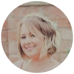 Profile image for Kate Whittlesey