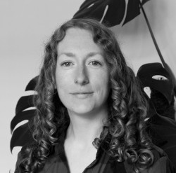 Profile image for Lauren Wiseman