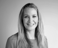 Profile image for Francoise Woolley